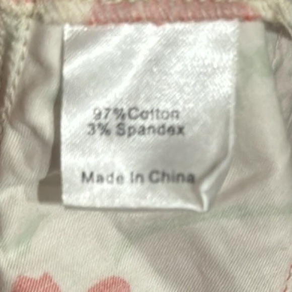 TICKERNUCK Floral Dress - Picture 8 of 11